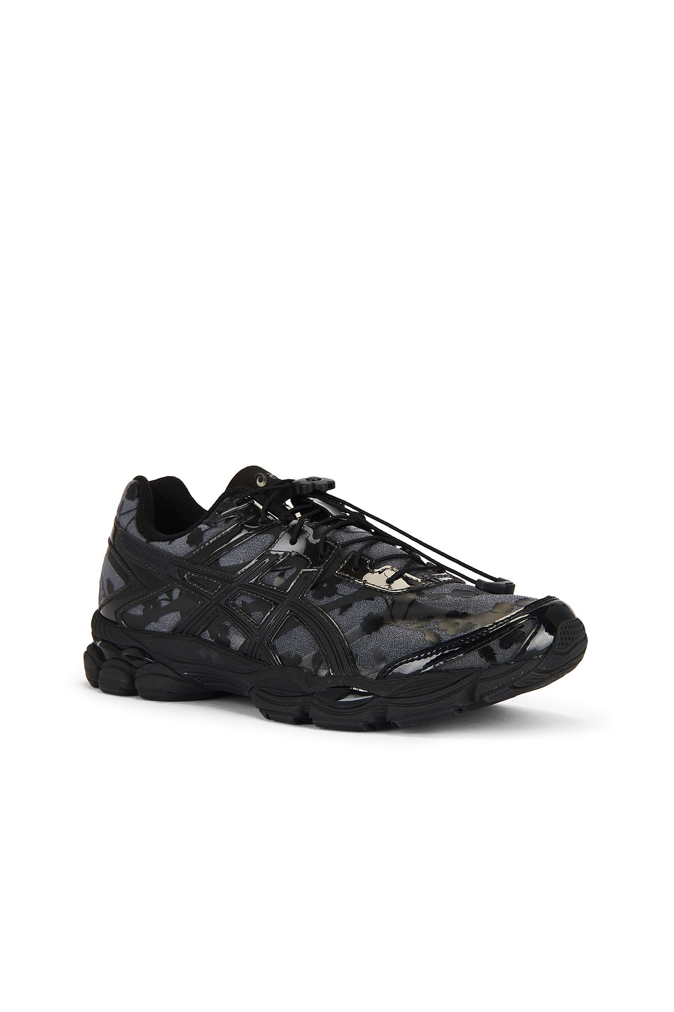 Asics Gel-cumulus 16 Sscb thumbnail