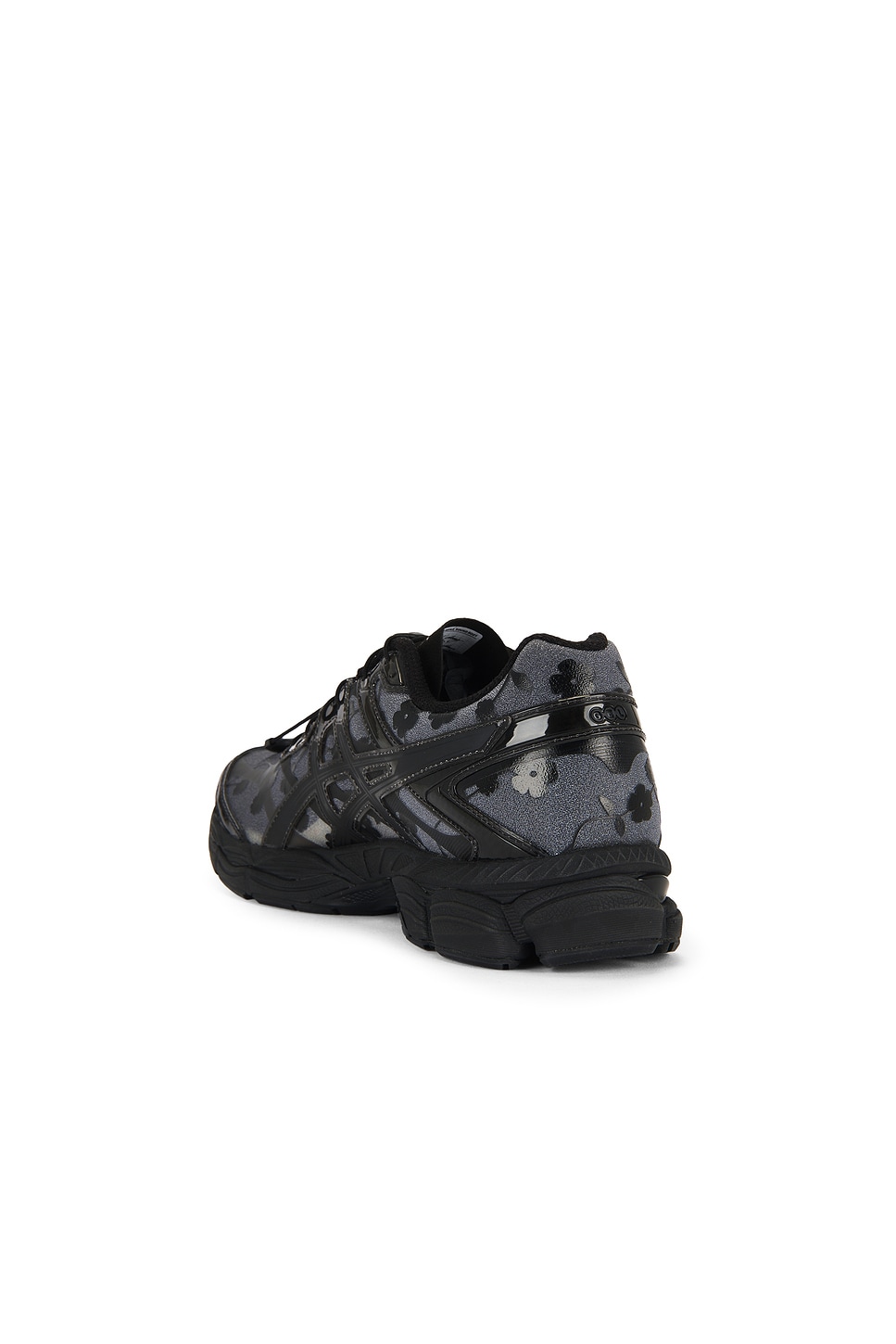 Asics Gel-cumulus 16 Sscb thumbnail