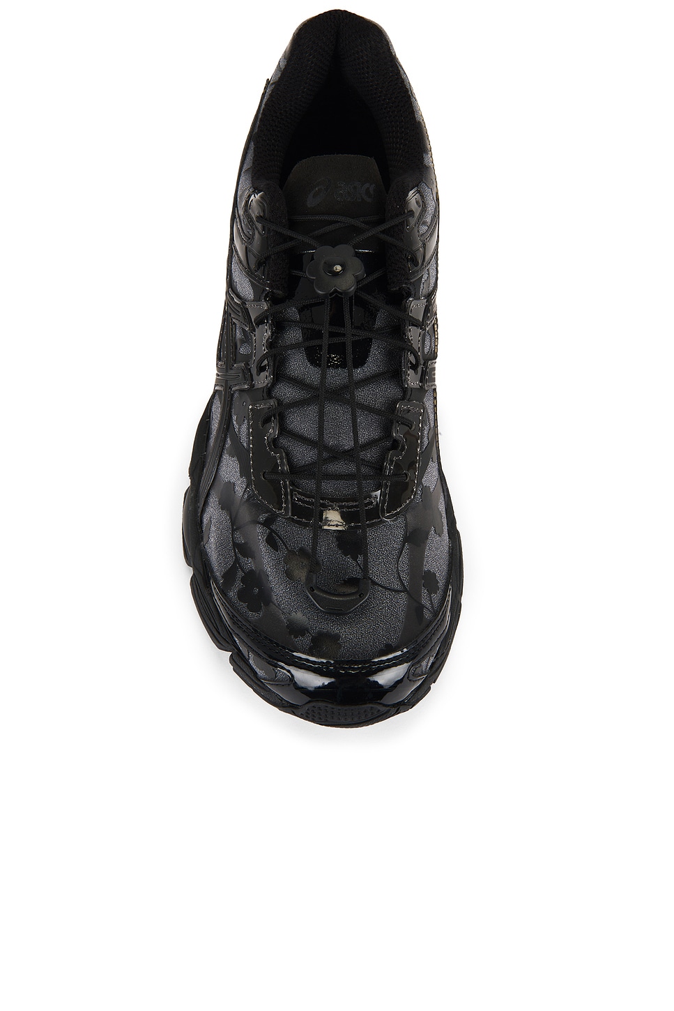 Asics Gel-cumulus 16 Sscb thumbnail