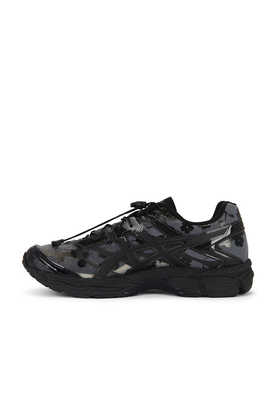 Asics Gel-cumulus 16 Sscb thumbnail