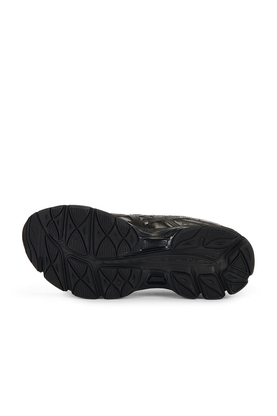 Asics Gel-cumulus 16 Sscb thumbnail