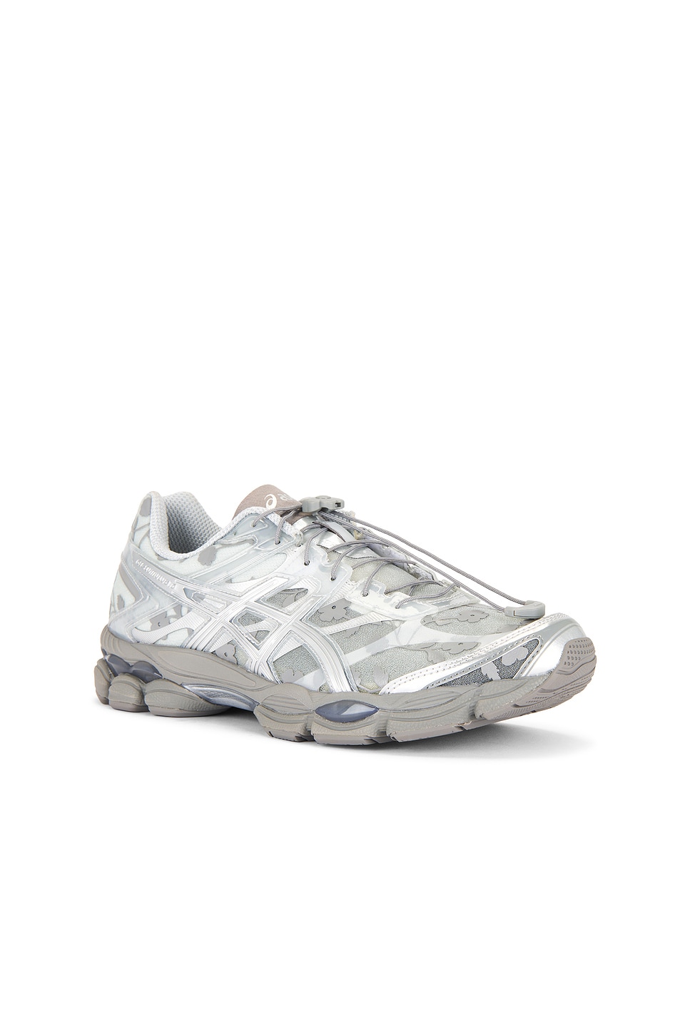 Asics Gel-cumulus 16 Sscb