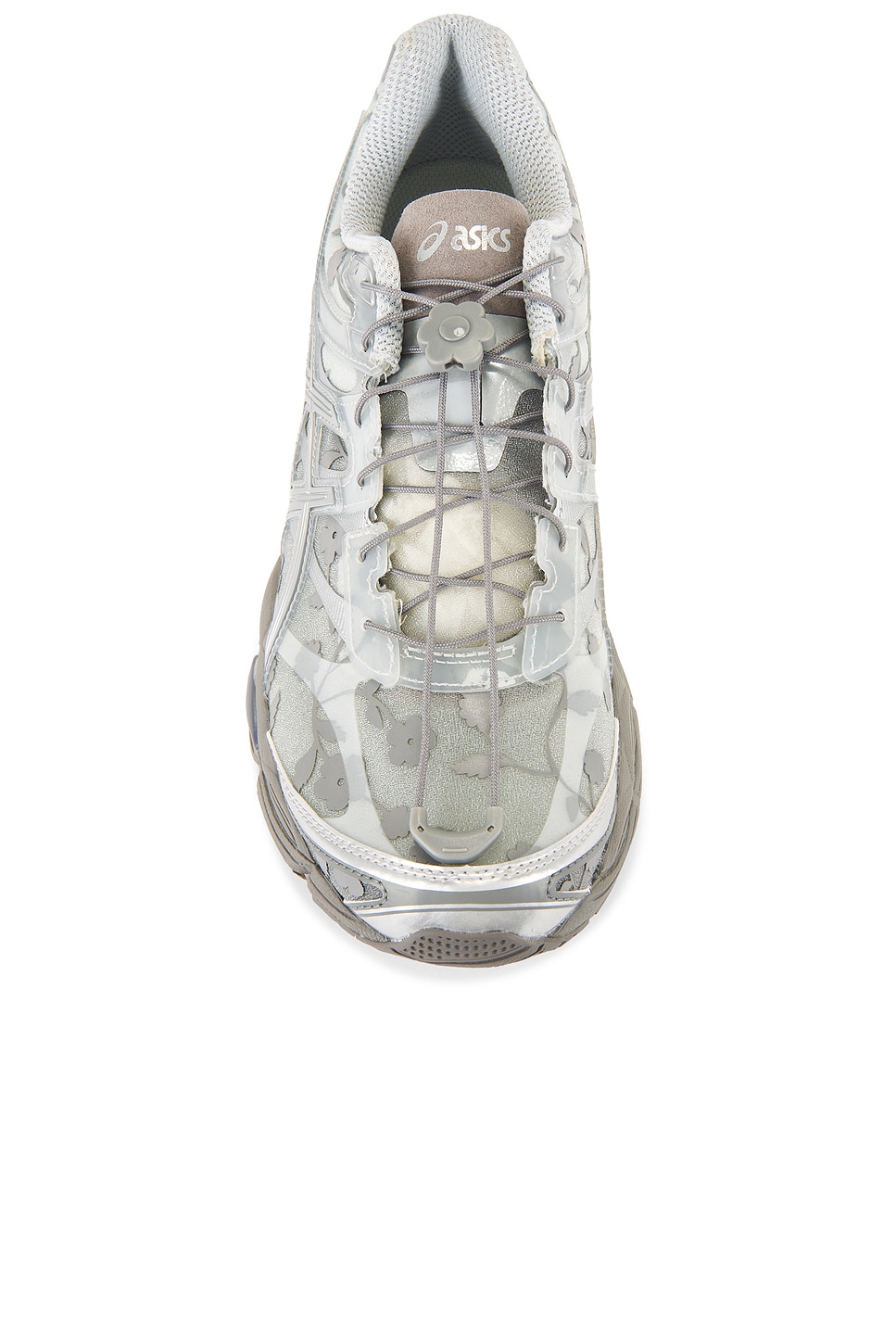 Asics Gel-cumulus 16 Sscb