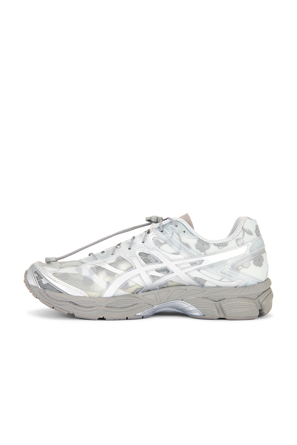 Asics Gel-cumulus 16 Sscb