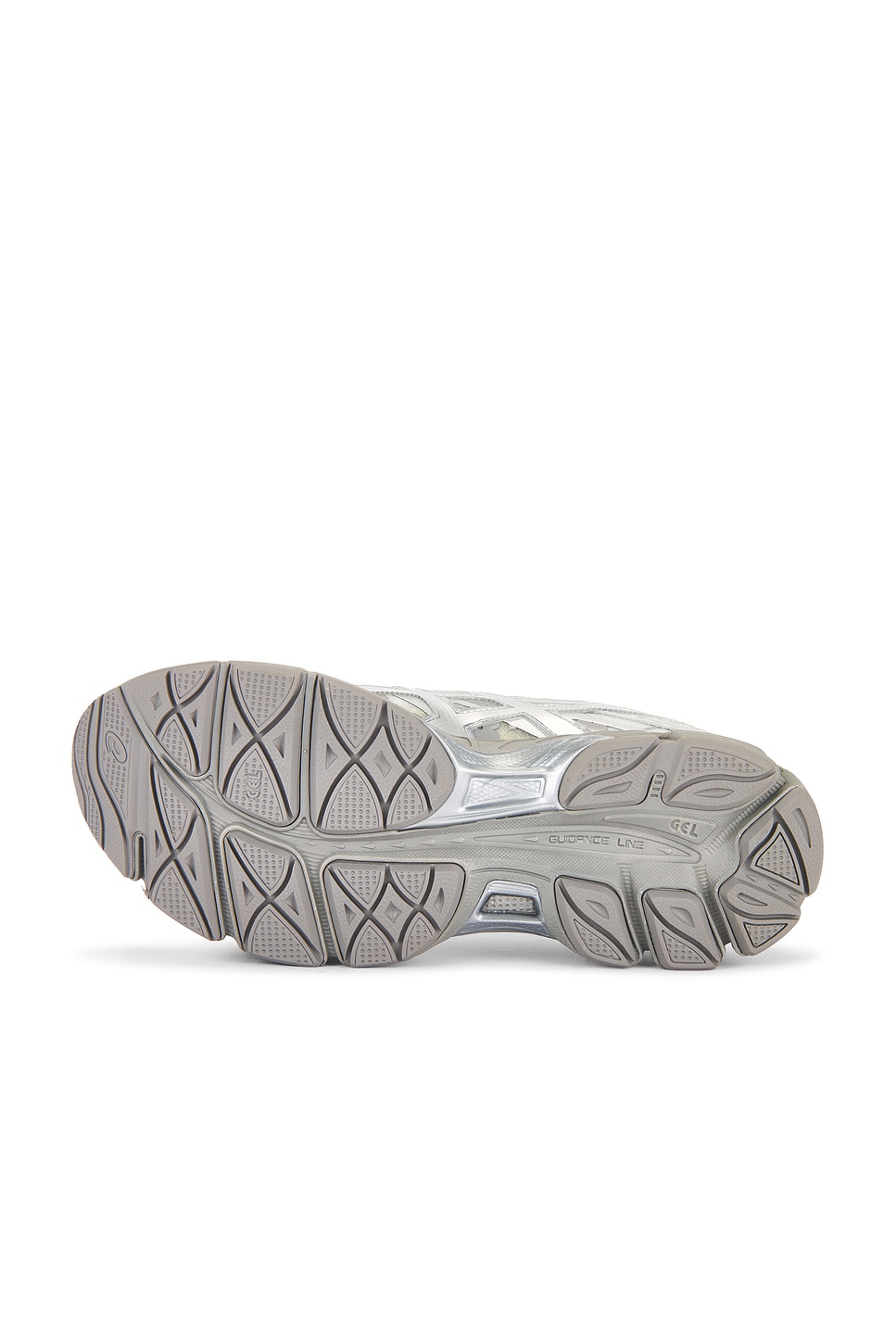 Asics Gel-cumulus 16 Sscb
