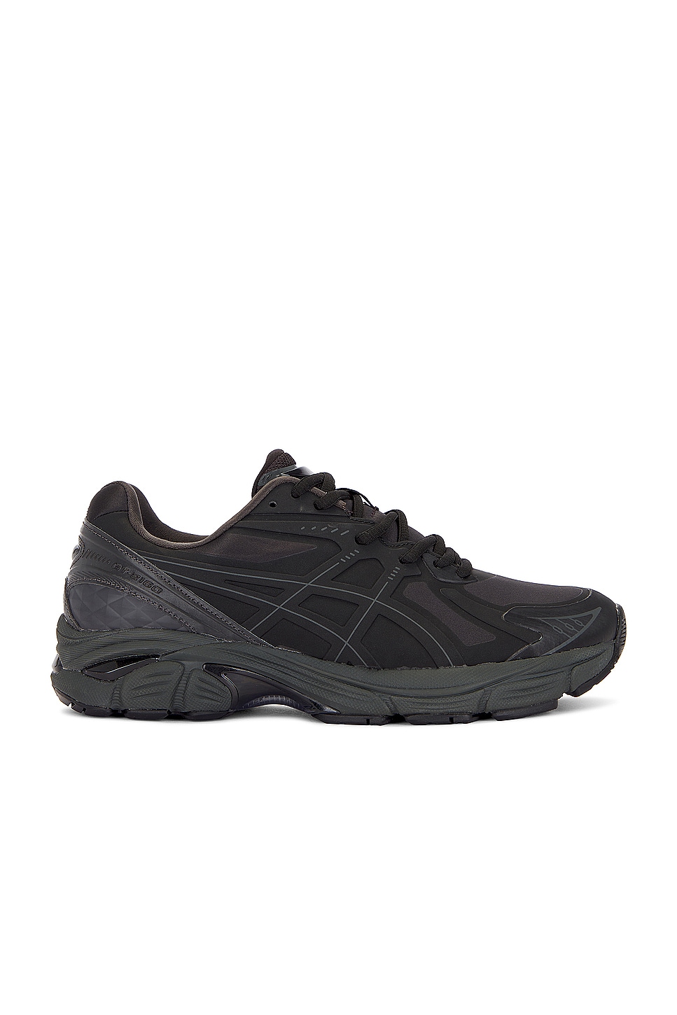 Image 1 of Asics Gt-2160 Ns Earthenware Pack in Black & Graphite Grey