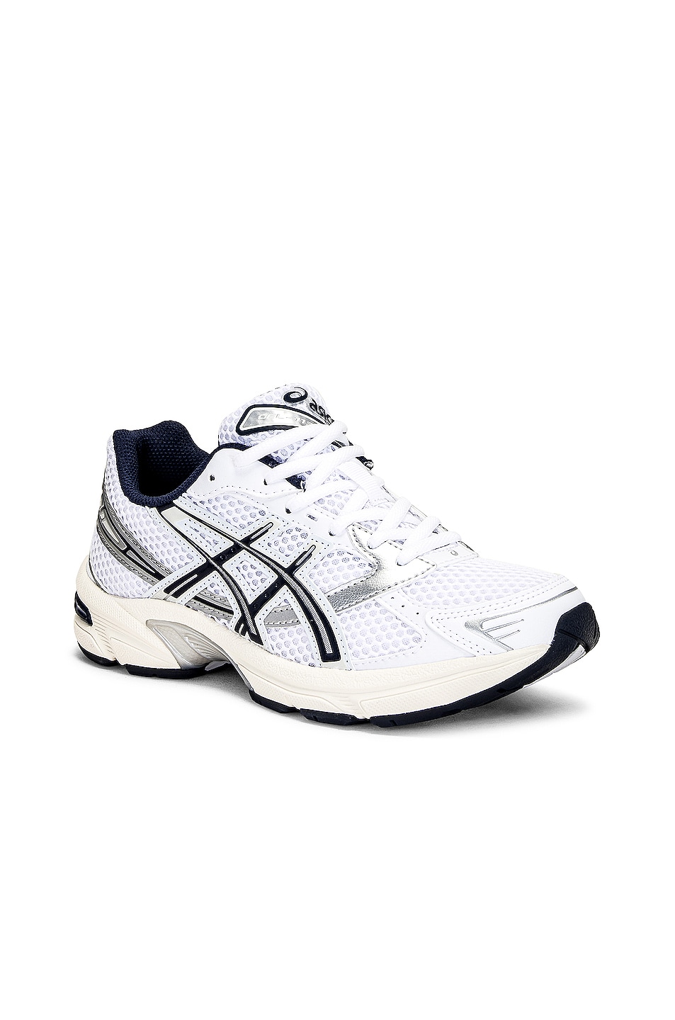 Asics Gel-1130 Sneakers thumbnail