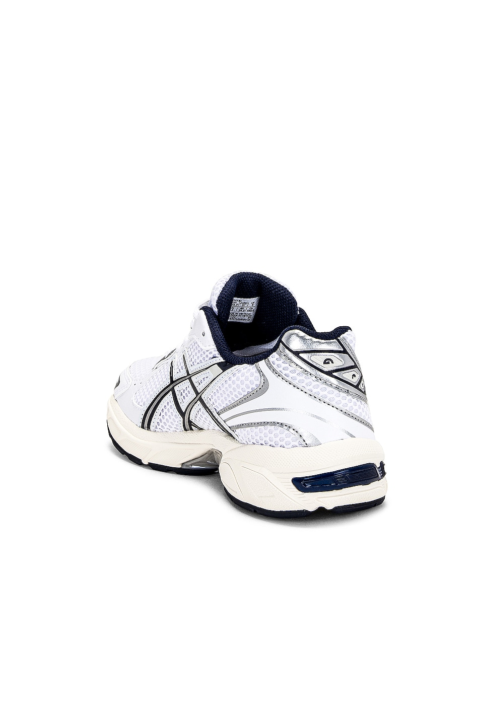 Asics Gel-1130 Sneakers thumbnail
