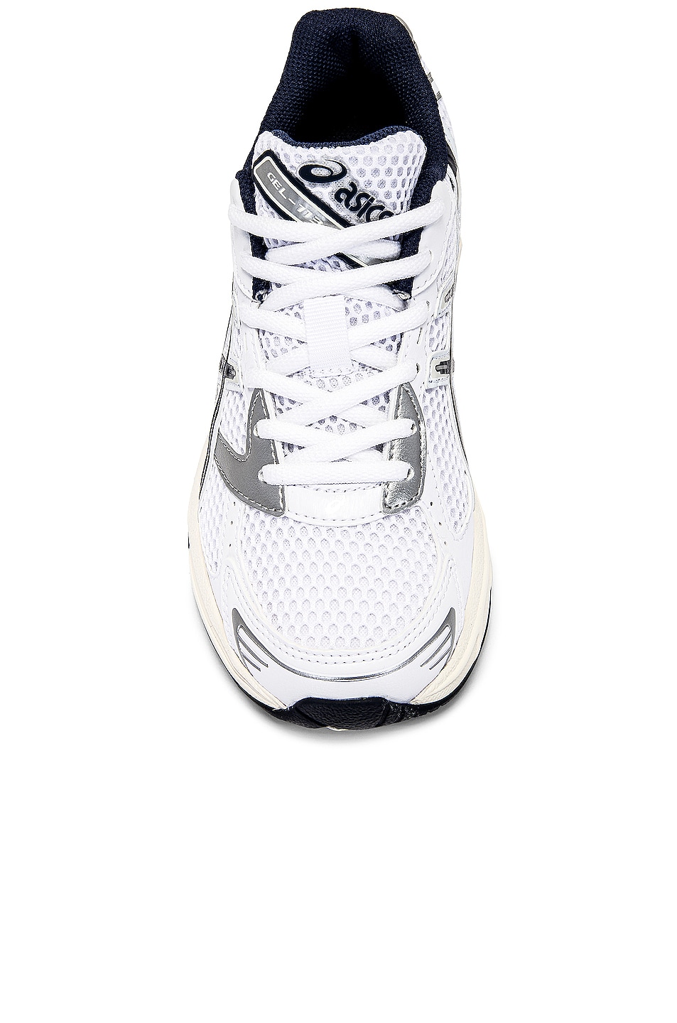 Asics Gel-1130 Sneakers thumbnail