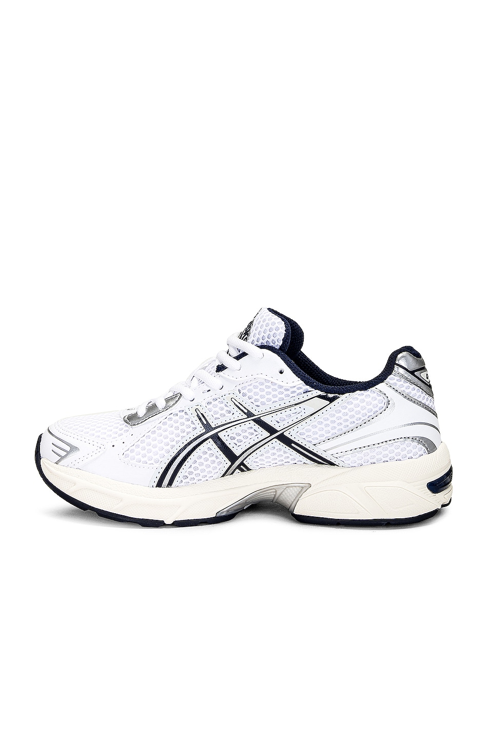 Asics Gel-1130 Sneakers thumbnail