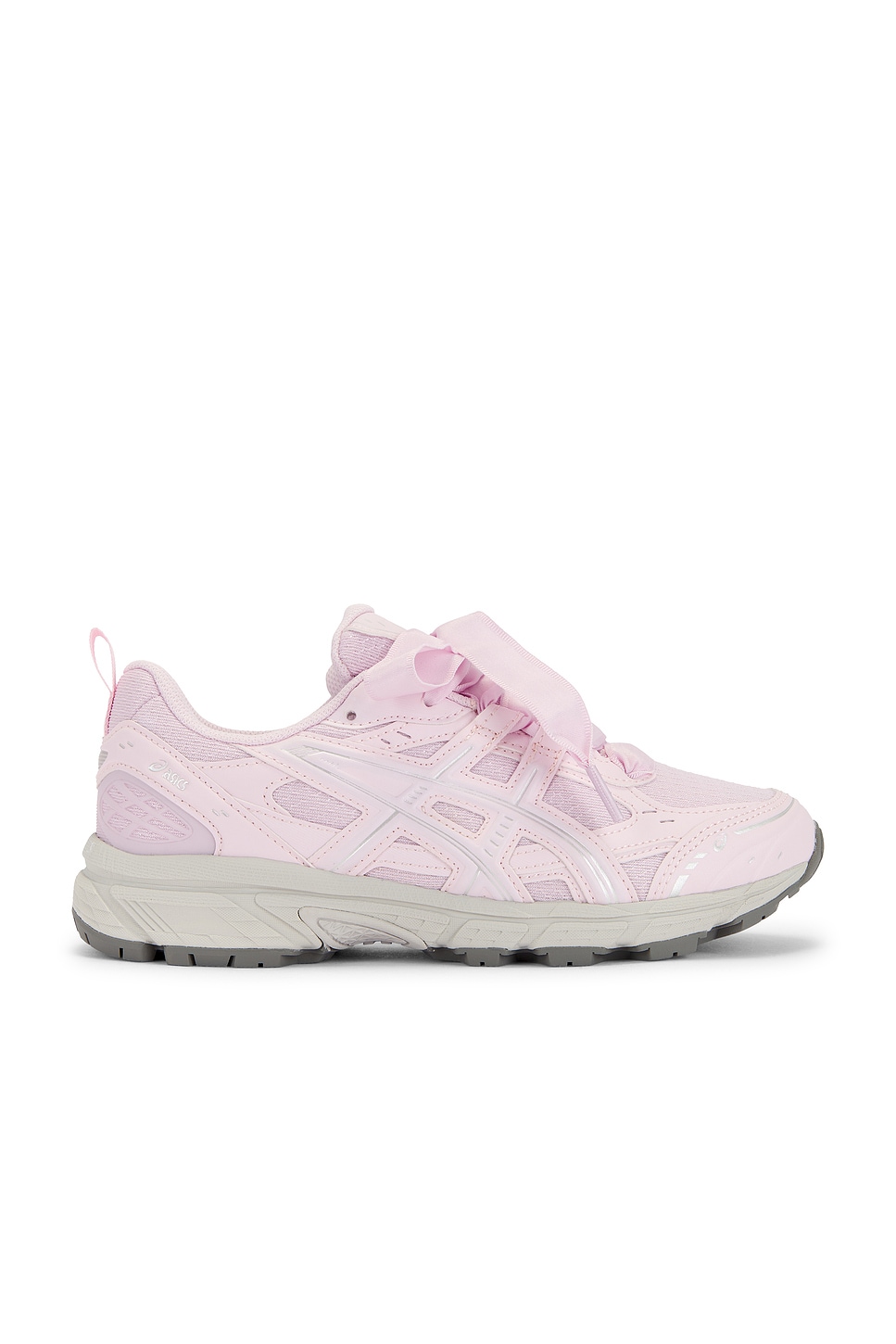 Image 1 of Asics Gel-Nunobiki in Cosmos & Pure Silver