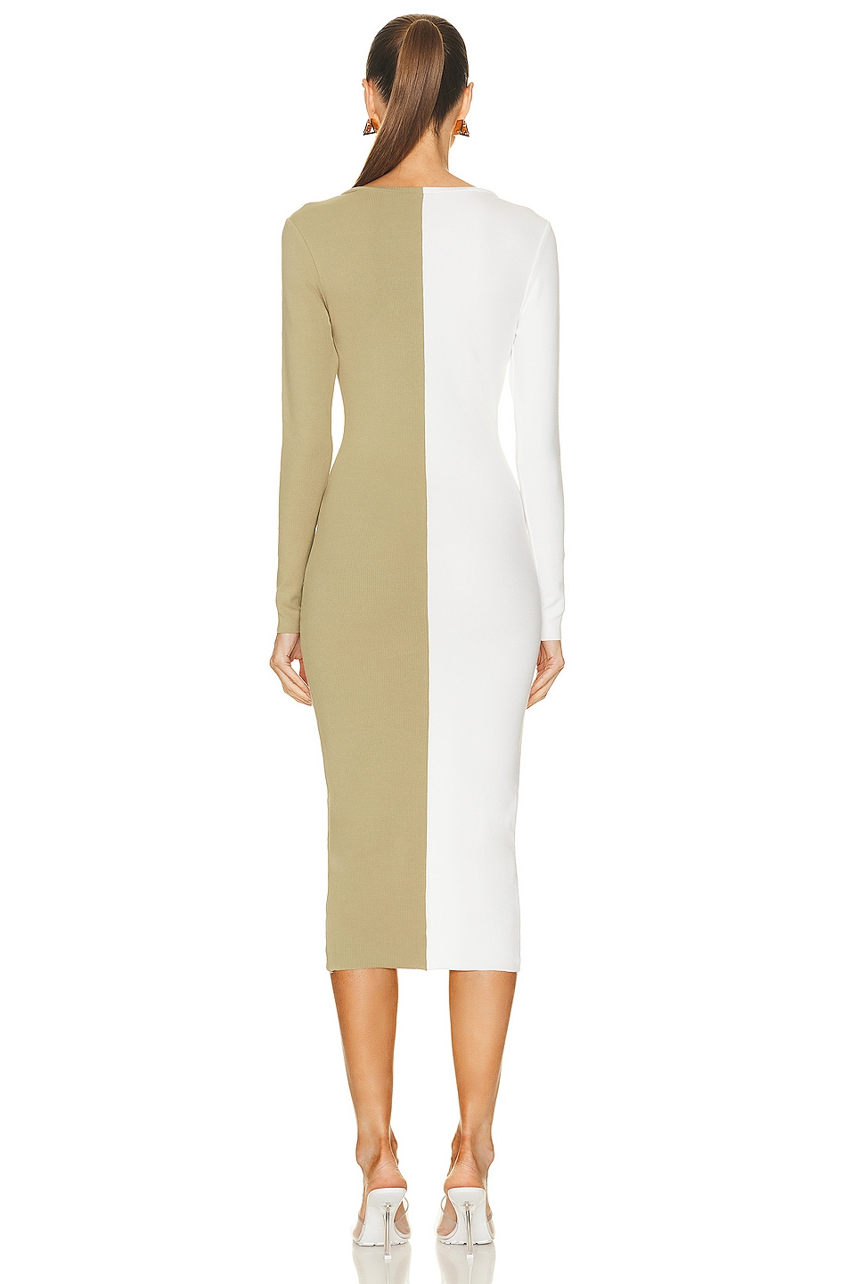Atoir Saturn Dress thumbnail