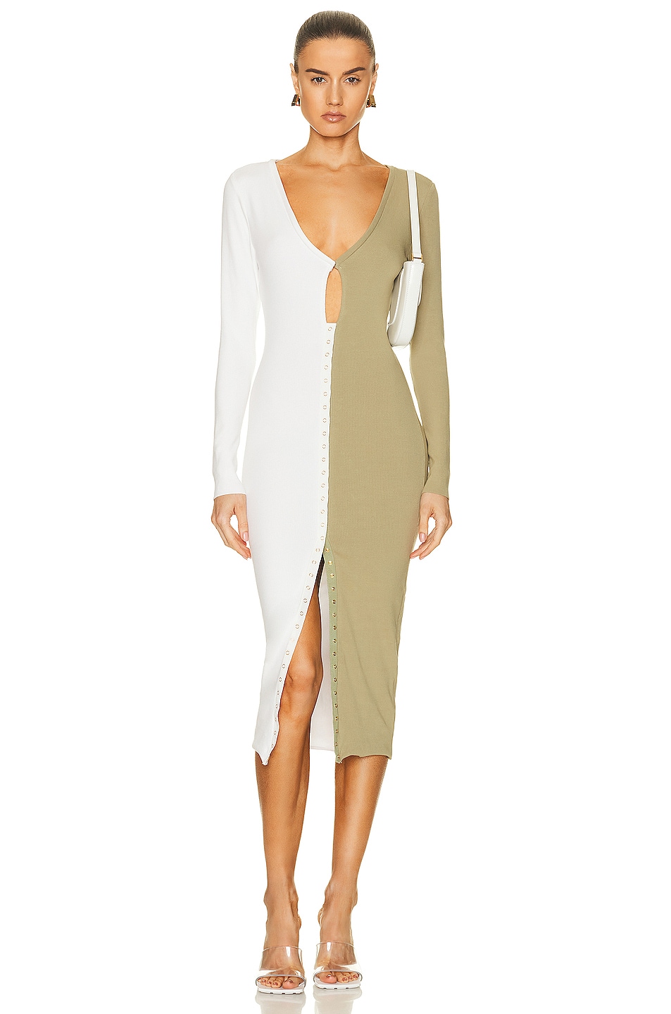 Atoir Saturn Dress thumbnail