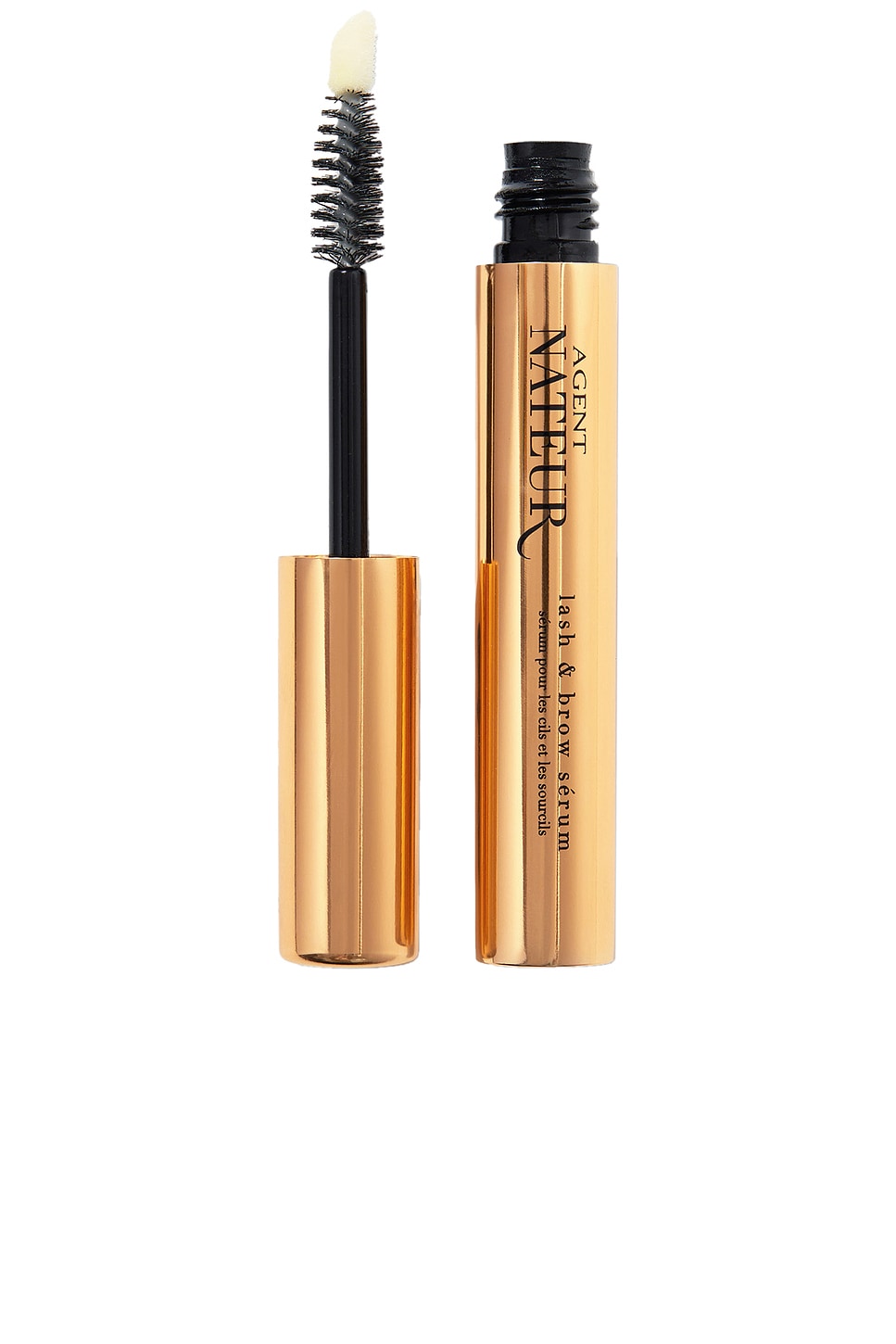 Lash & Brow Serum in Beauty: NA