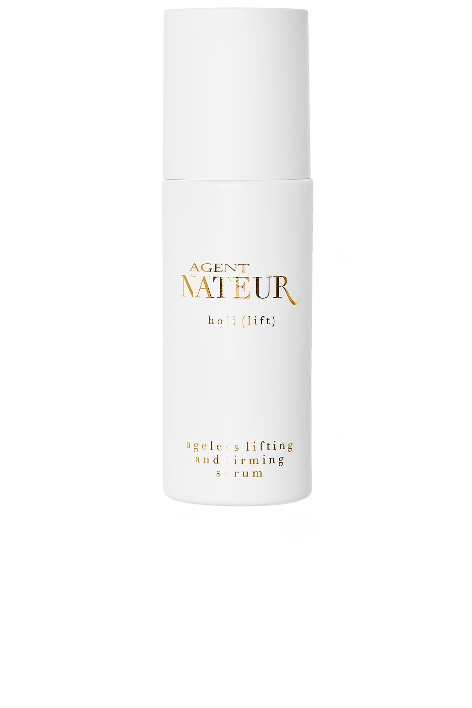Holi(lift) Ageless Lifting & Firming Serum in Beauty: NA