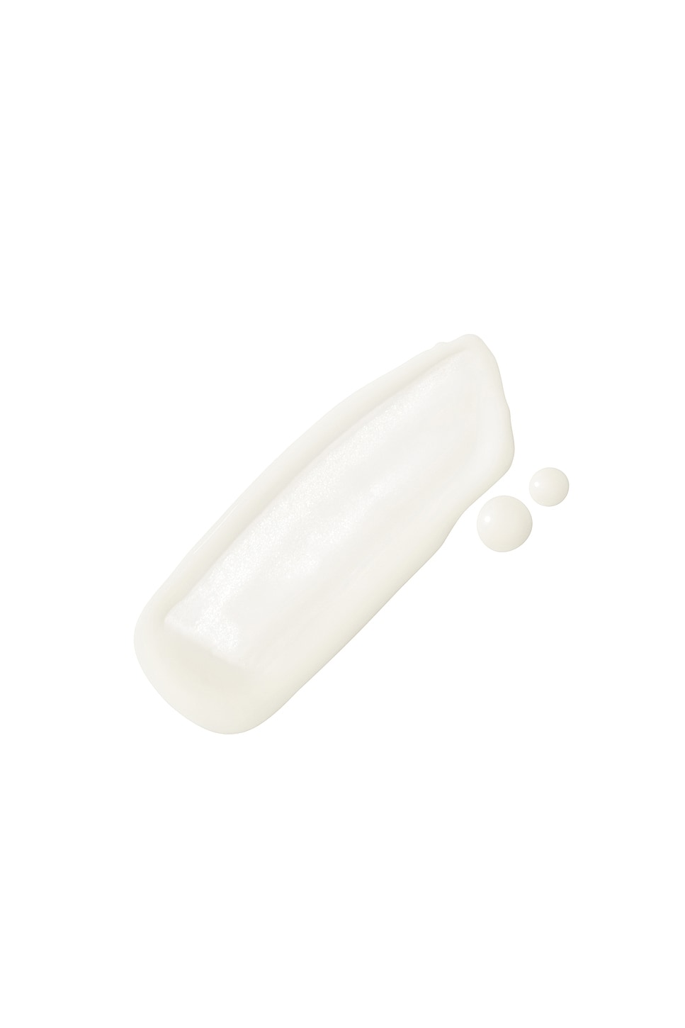 Agent Nateur Holi (soleil) Ageless Firming & Plumping Sunscreen, Spf 50