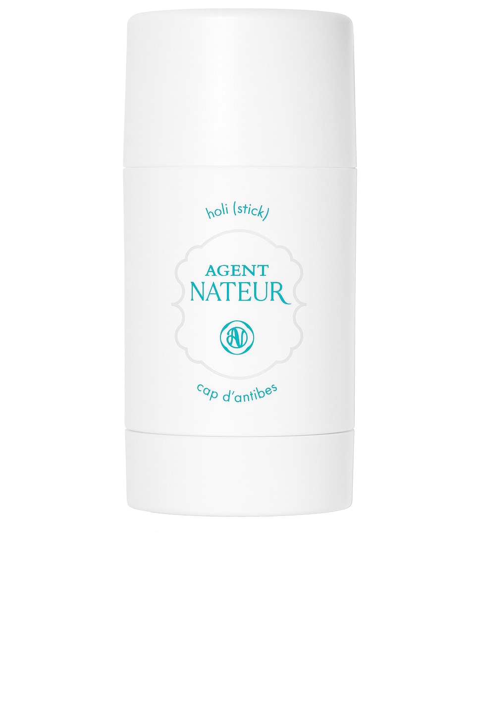 Holi (stick) Cap D Antibes Deodorant in Beauty: NA