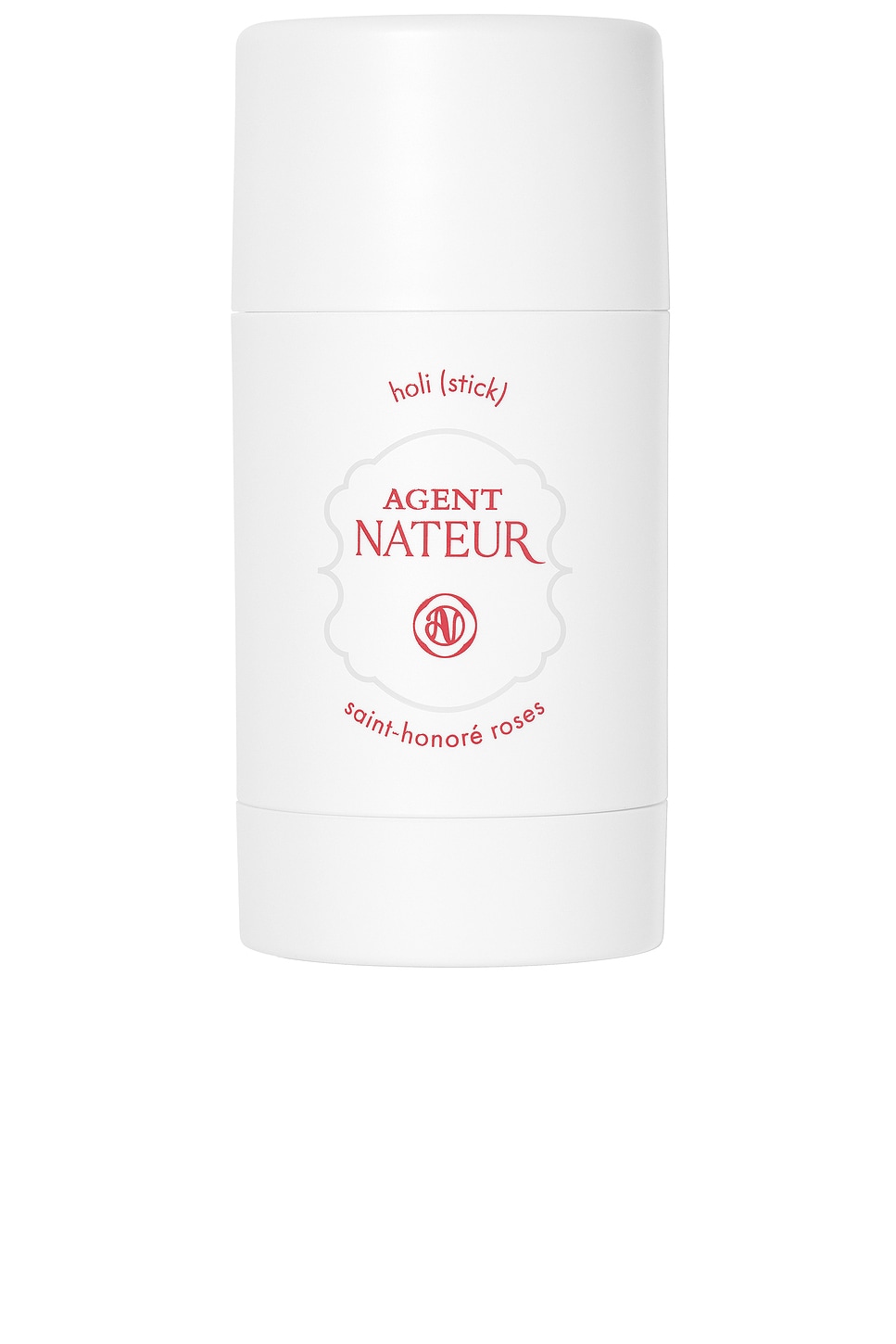 Holi (stick) Saint-honor Roses Deodorant in Beauty: NA