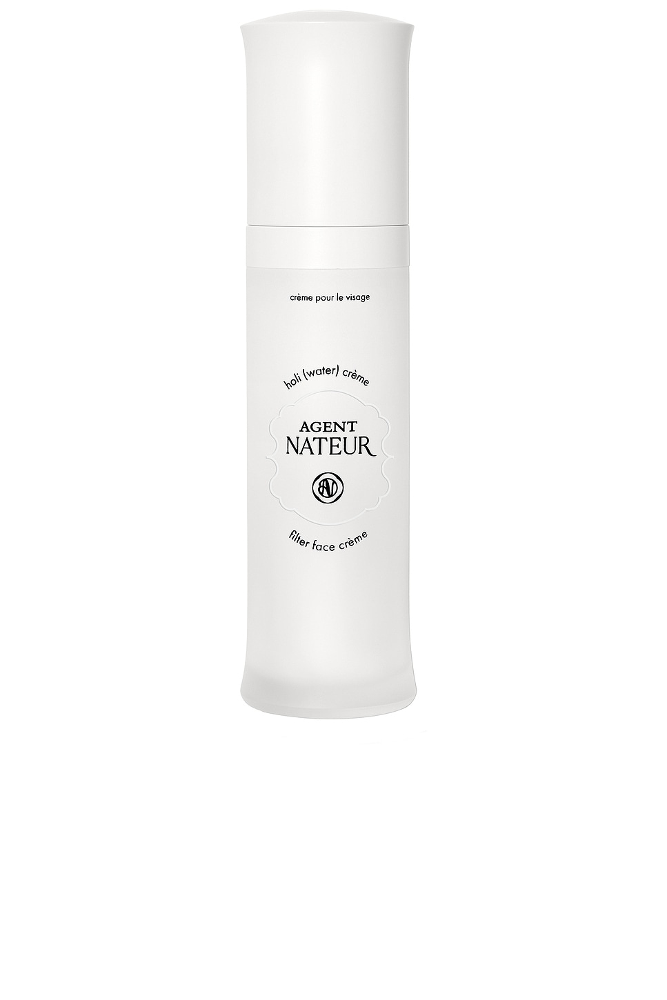 Holi (water) Creme in Beauty: NA