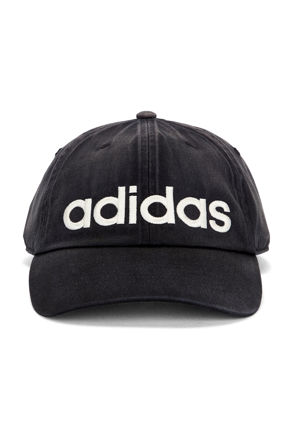 adidas by Song for the Mute Cap