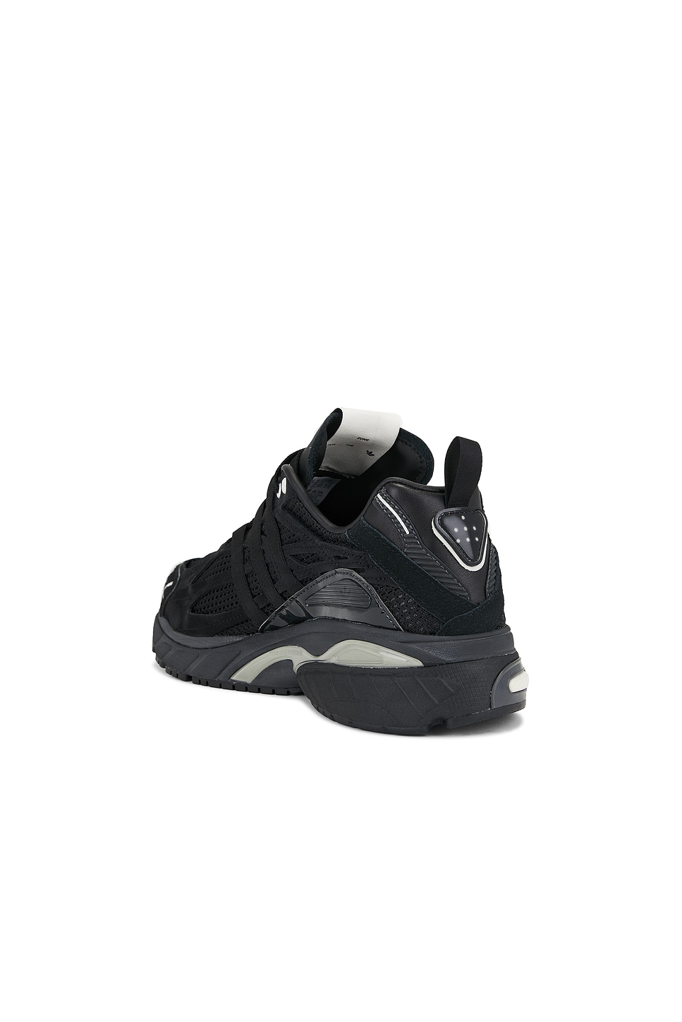 Adistar Cushion Sftm Sneakers in - Thumbnail 4