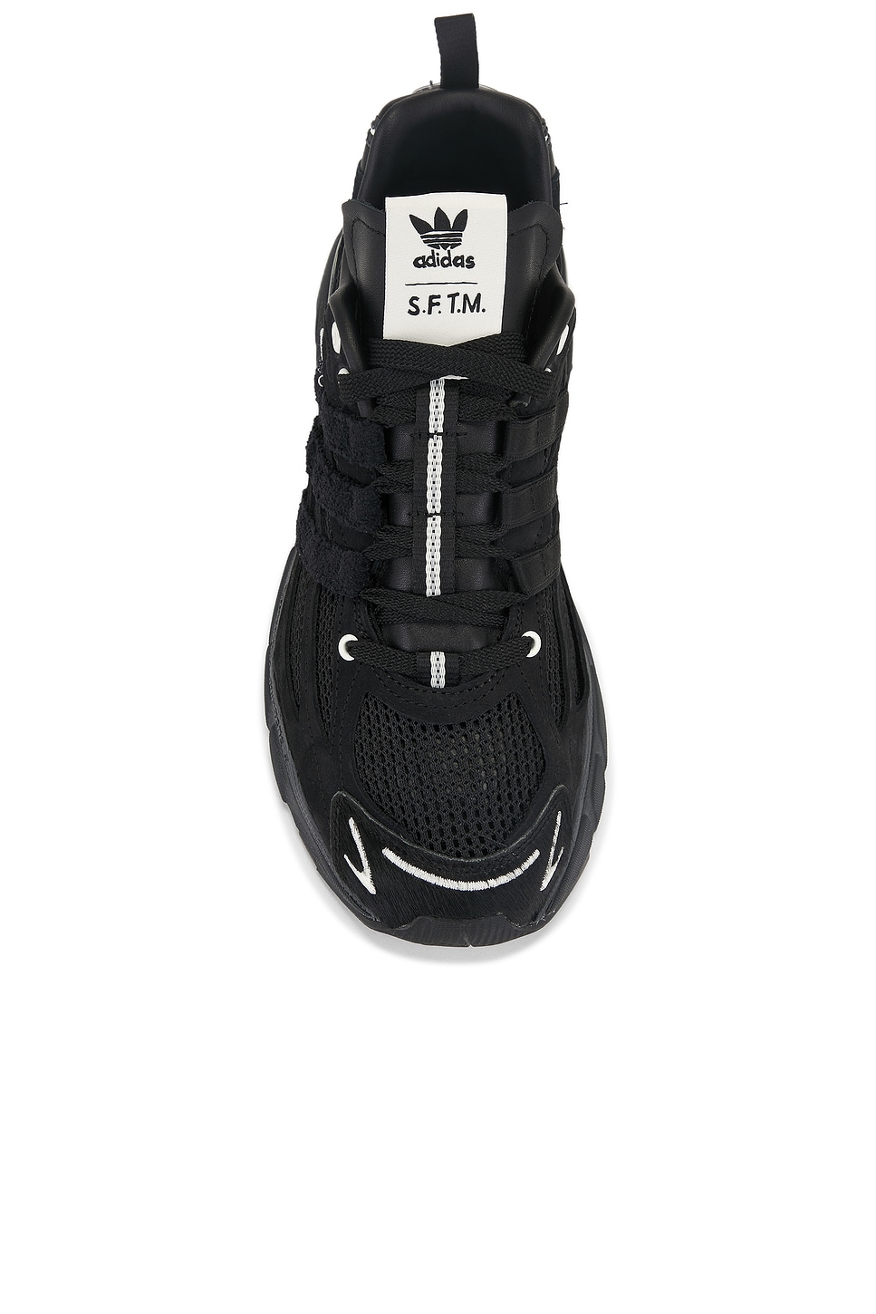 Adistar Cushion Sftm Sneakers in - Thumbnail 5