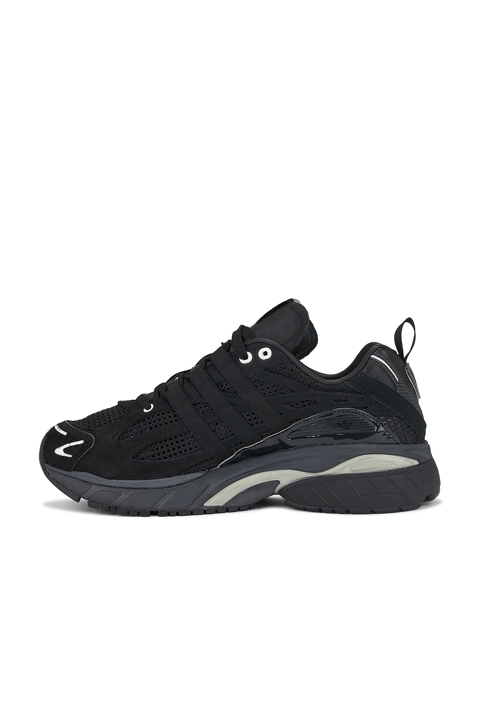 Adistar Cushion Sftm Sneakers in - Thumbnail 6