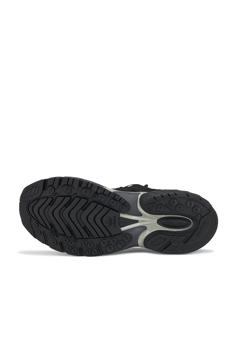 Adistar Cushion Sftm Sneakers in - Thumbnail 1