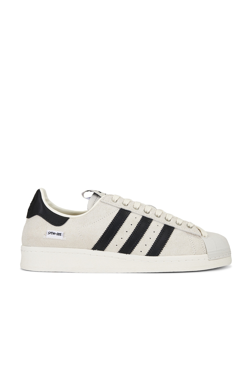 Superstar 82 Sftm Sneakers - Thumbnail 2