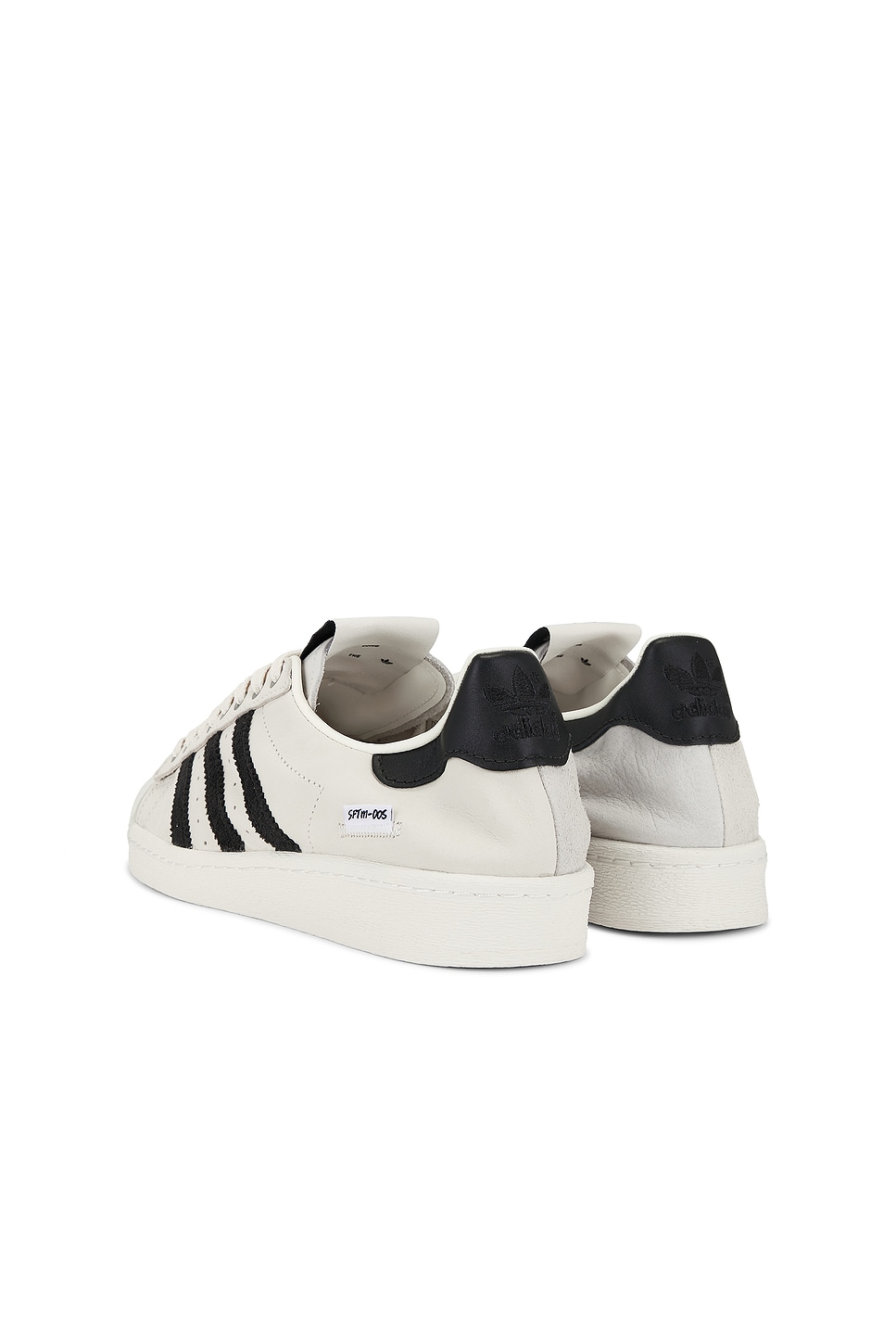 Superstar 82 Sftm Sneakers - Thumbnail 4