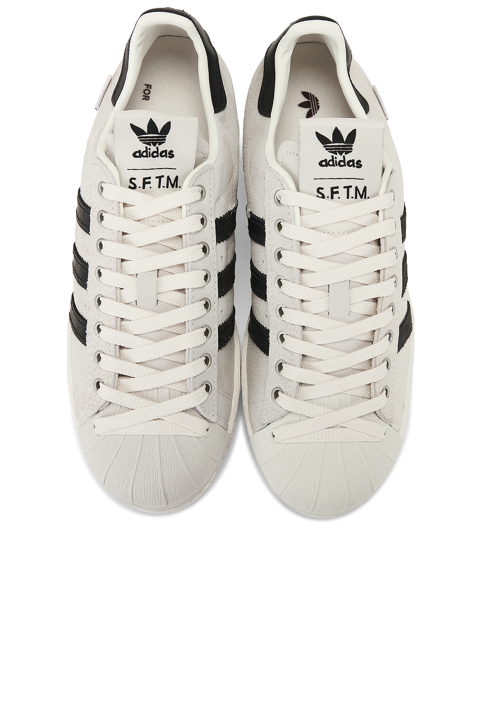 Superstar 82 Sftm Sneakers - Thumbnail 5