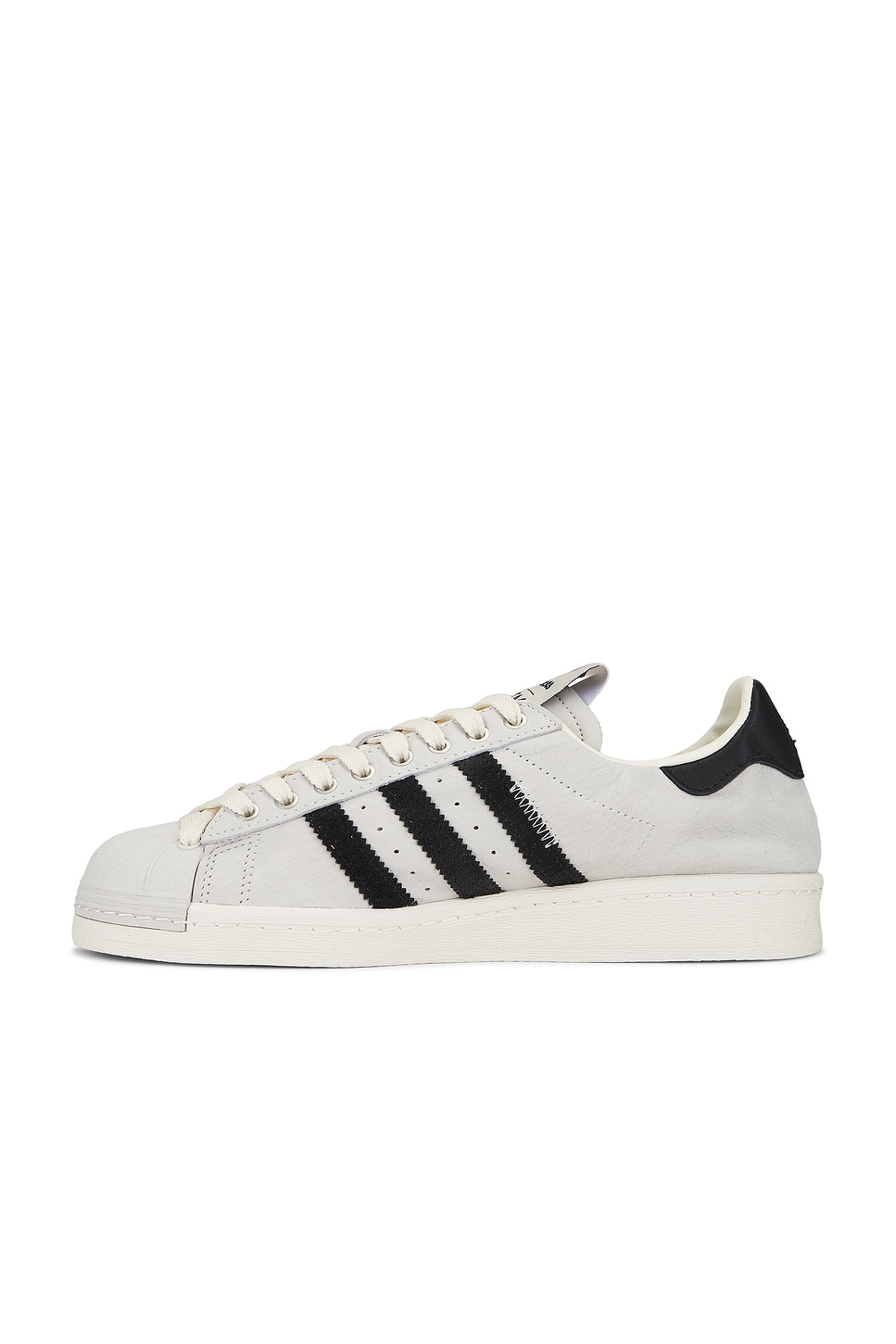 Superstar 82 Sftm Sneakers - Thumbnail 6