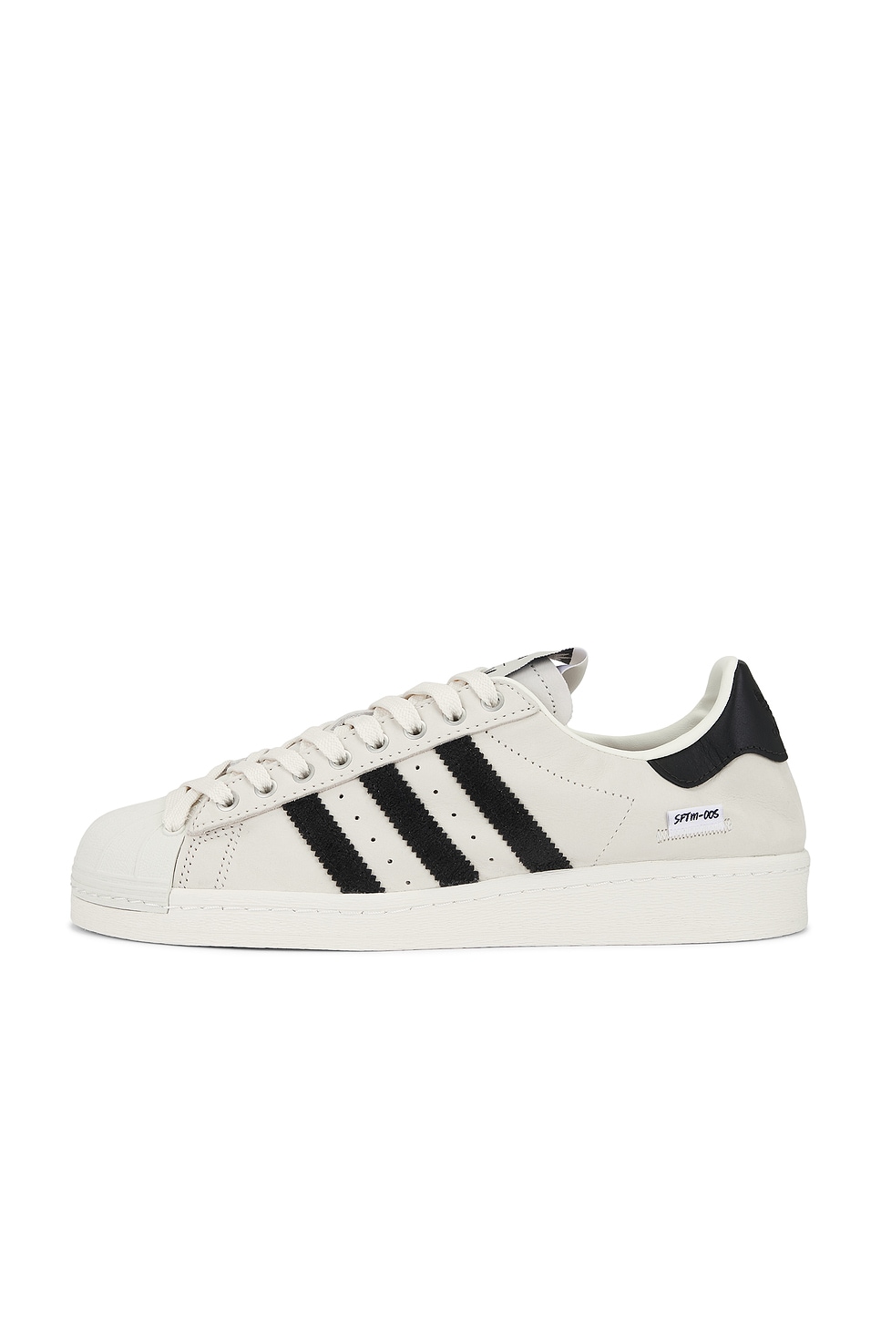 Superstar 82 Sftm Sneakers - Thumbnail 7