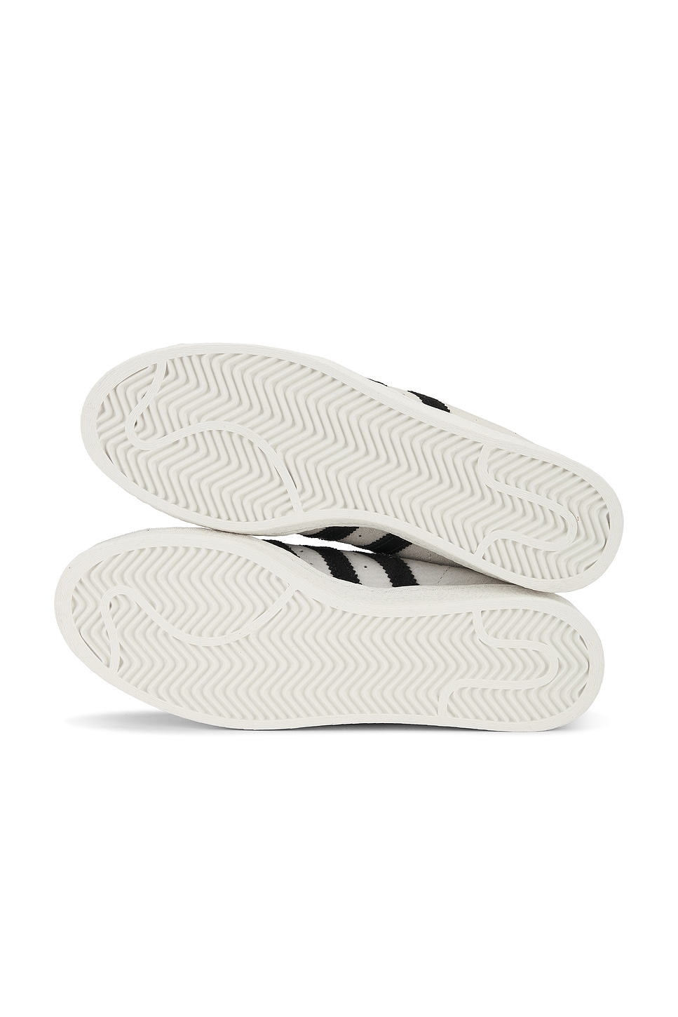 Superstar 82 Sftm Sneakers - Thumbnail 8