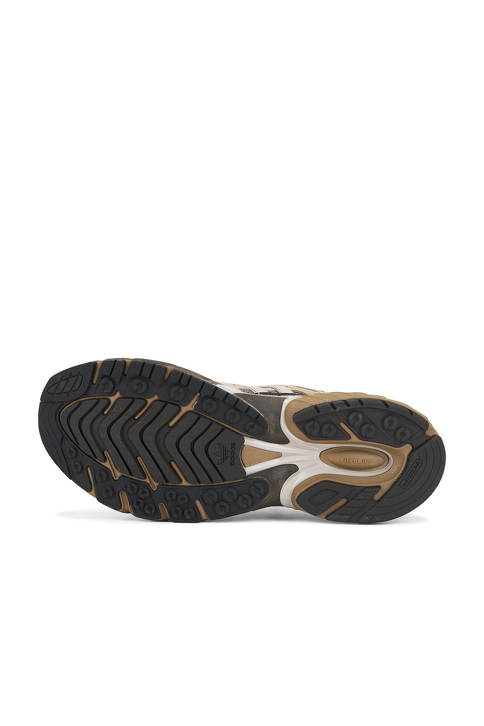 Adistar Cushion Sftm Sneakers in - Thumbnail 6