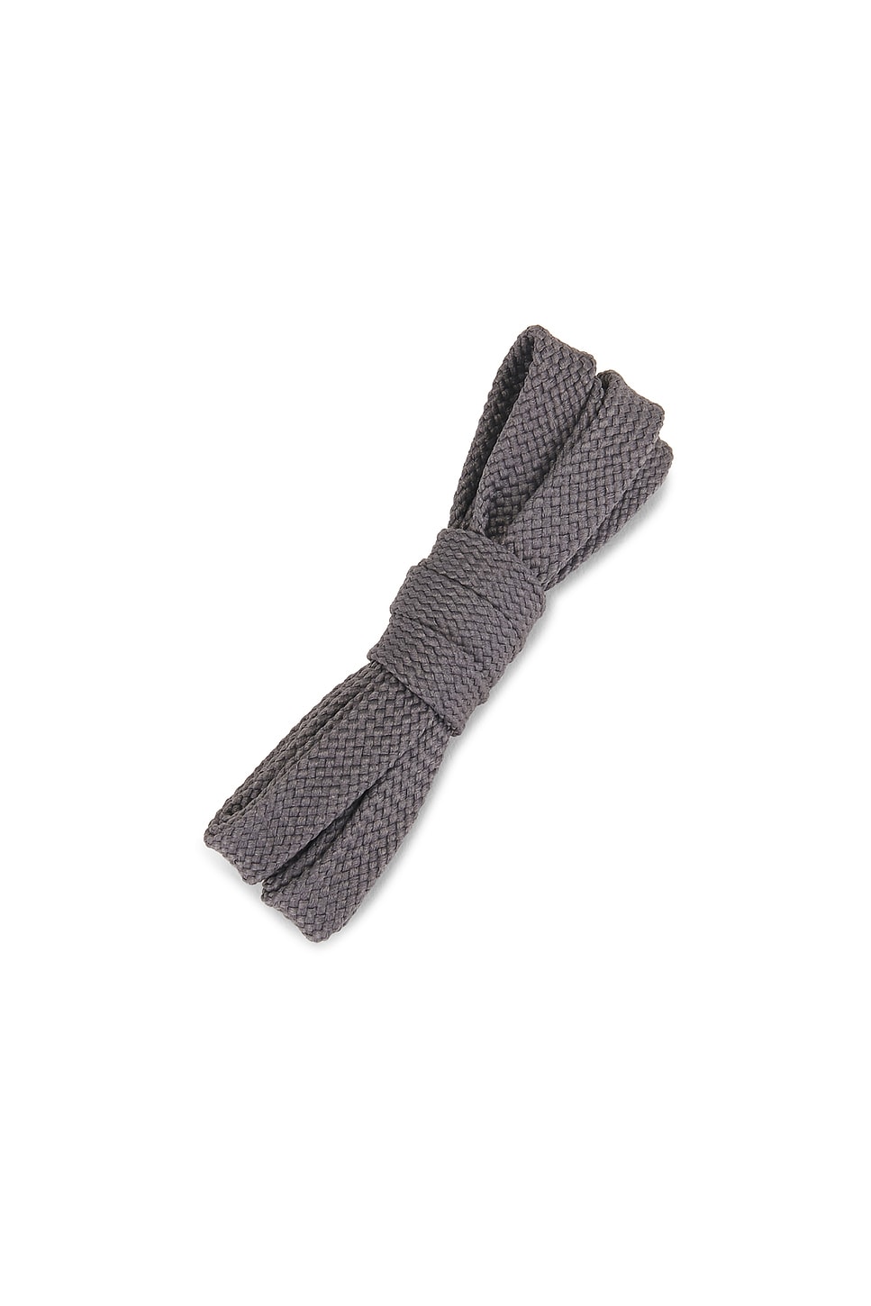 Adistar Cushion Sftm Sneakers in - Thumbnail 7