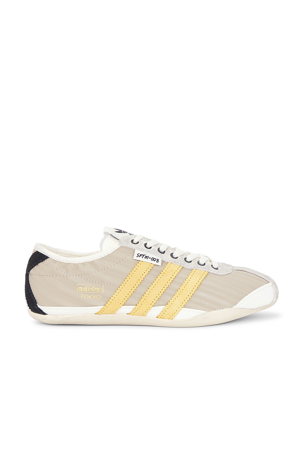 Tokyo Sneaker
