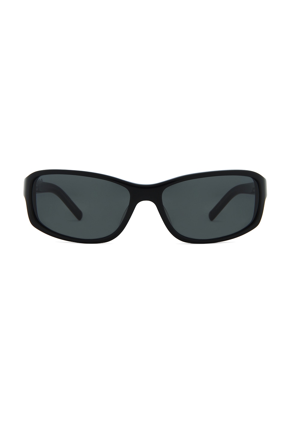 Jet in Black