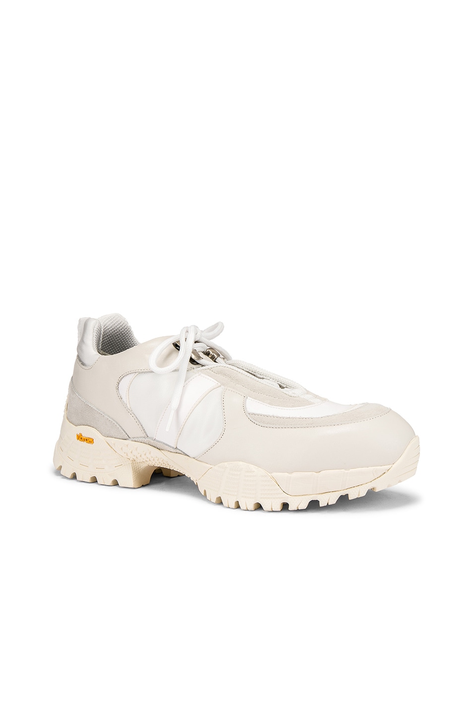 Image 1 of 1017 ALYX 9SM Sneaker in Off White