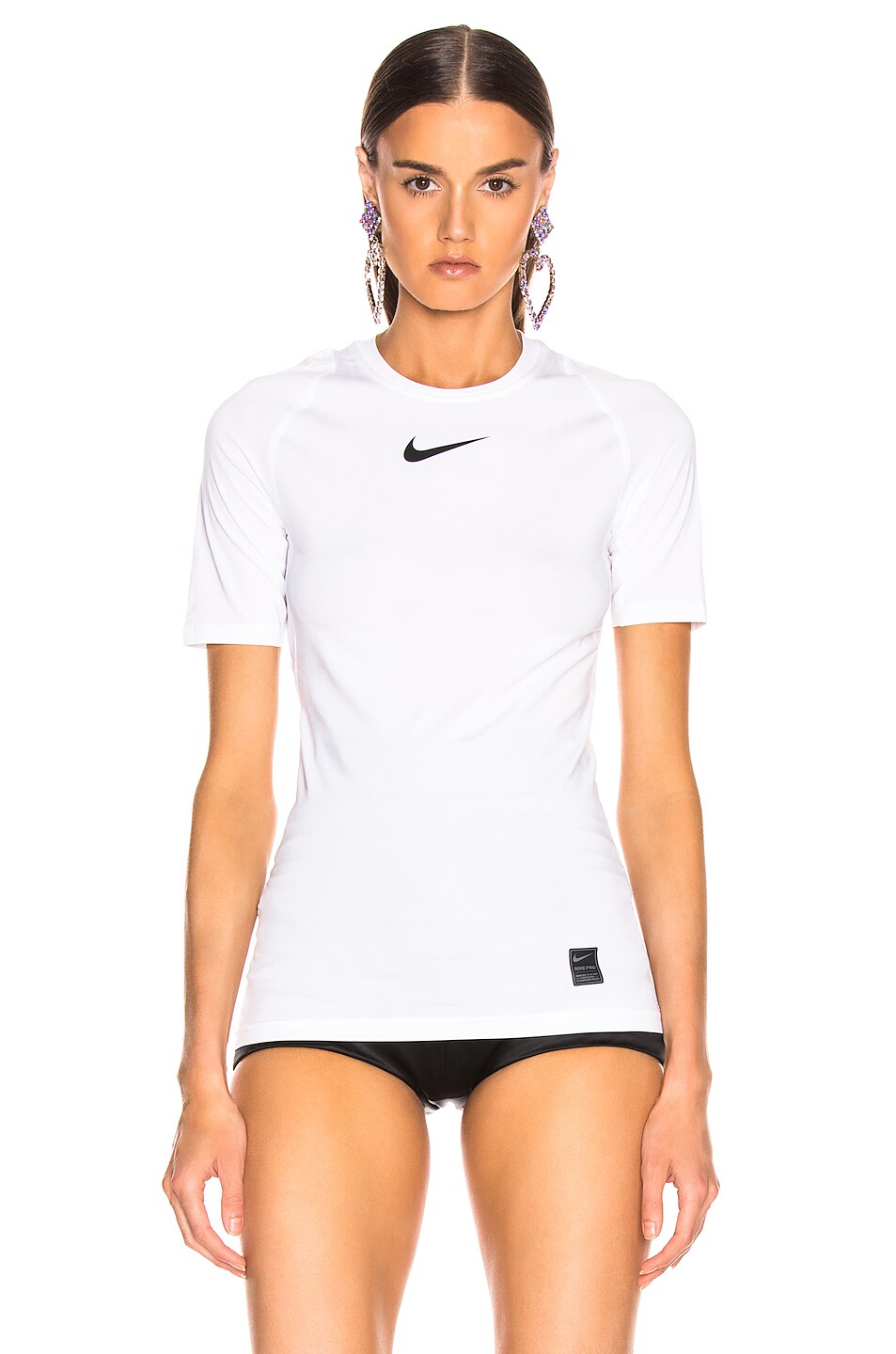 nike x alyx shorts nike x alyx shorts