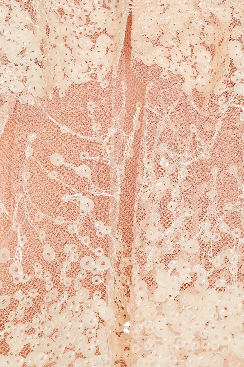 AKNVAS Angelica Dress | Thumbnail 8