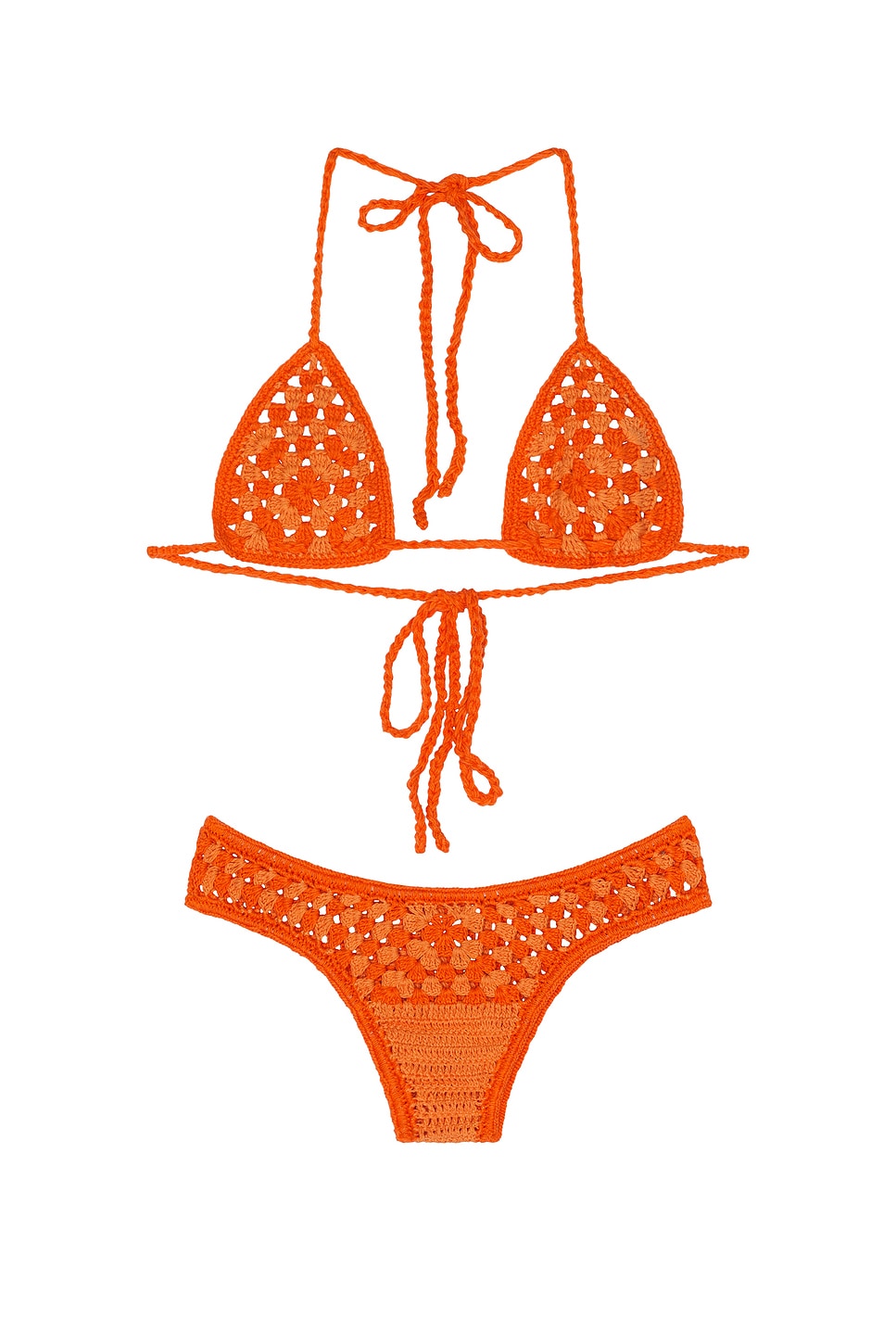 for FWRD Asmi Bikini Set