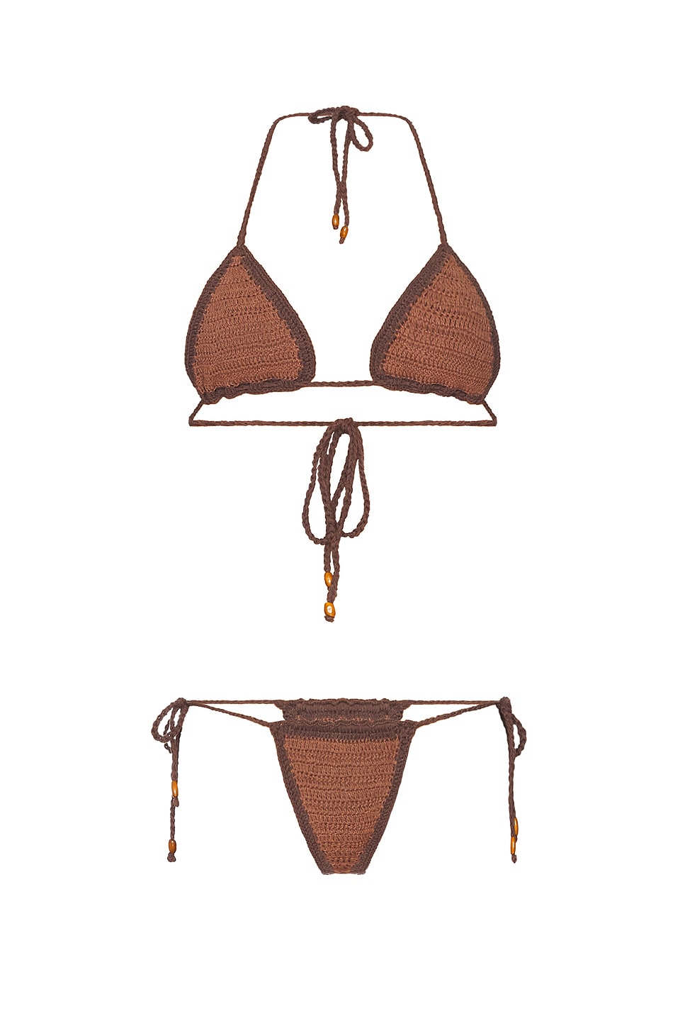 Soroa Bikini Set