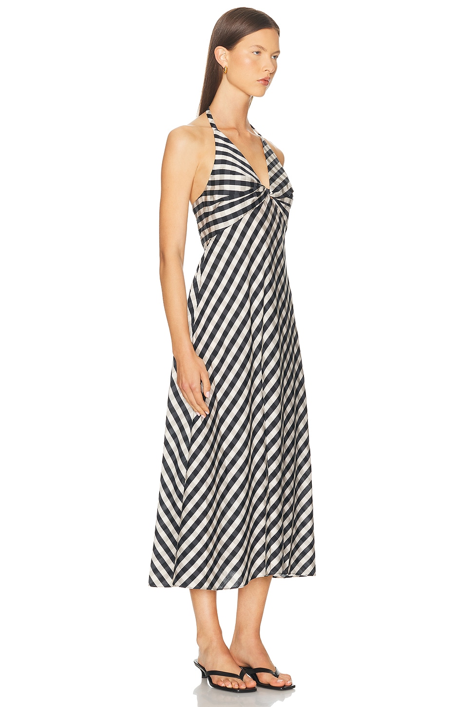 A.l.c Diane Dress