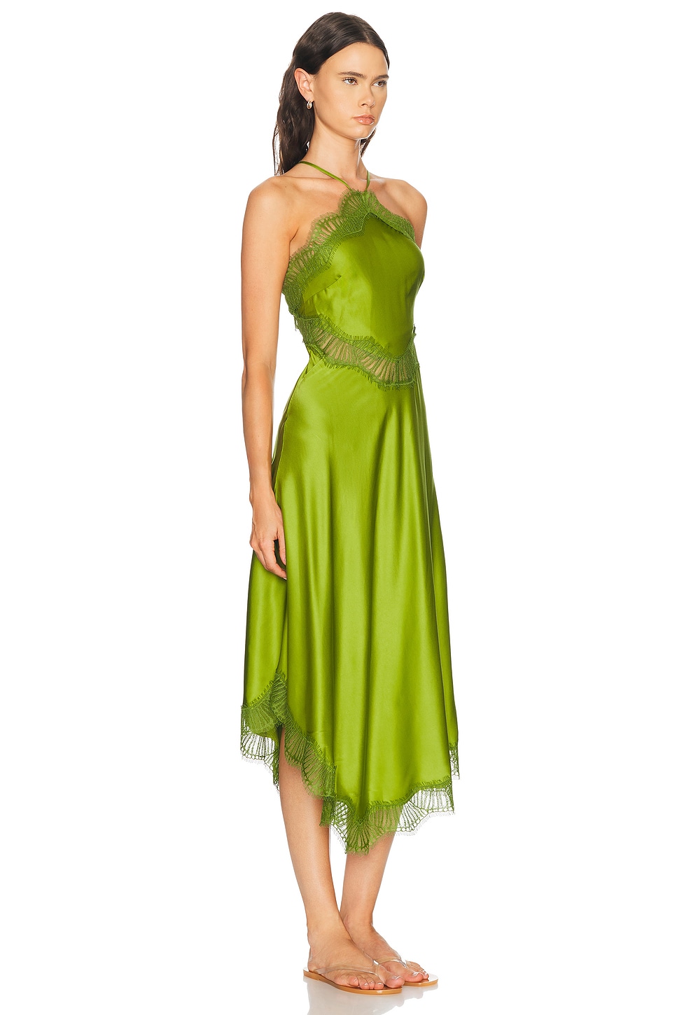 A.L.C. Lucia Dress | Thumbnail 2