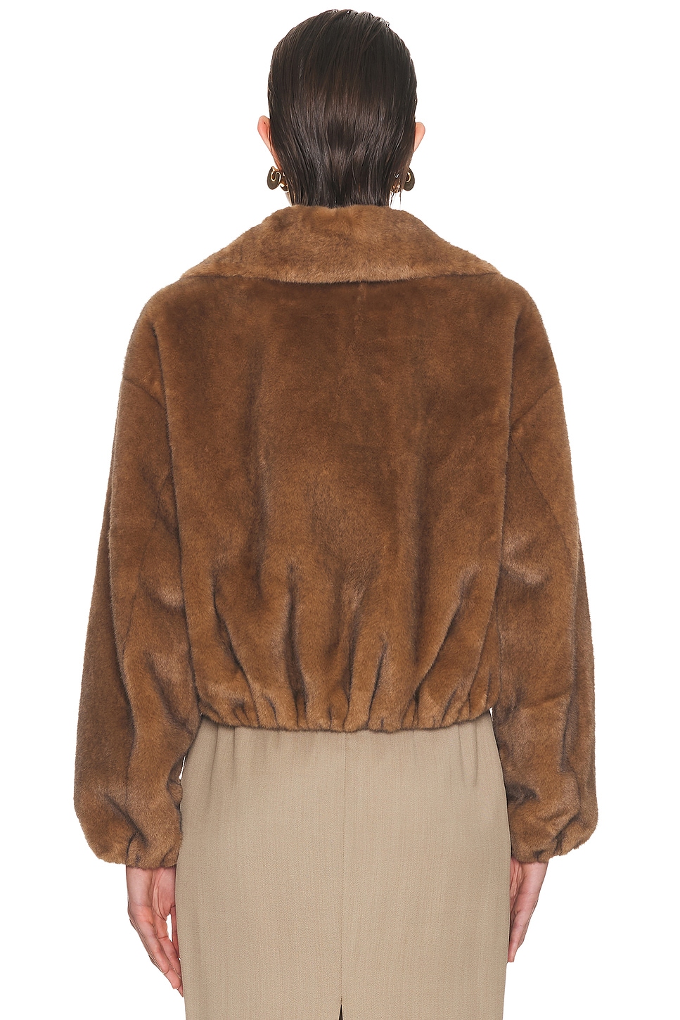 A.L.C. Hazel Jacket thumbnail