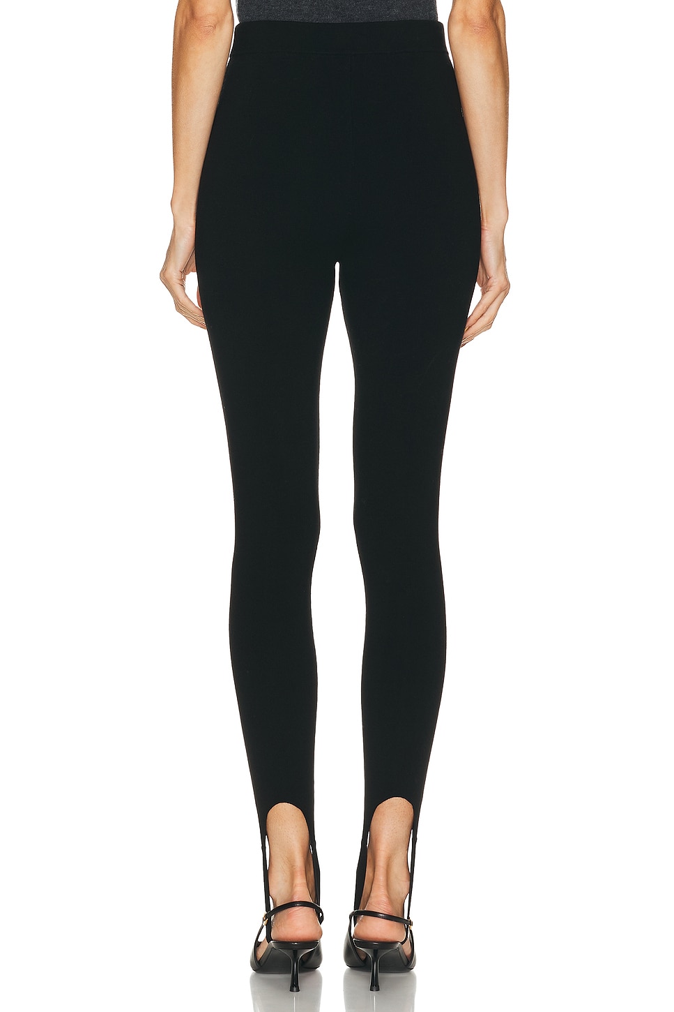 A.L.C. Jules Legging thumbnail