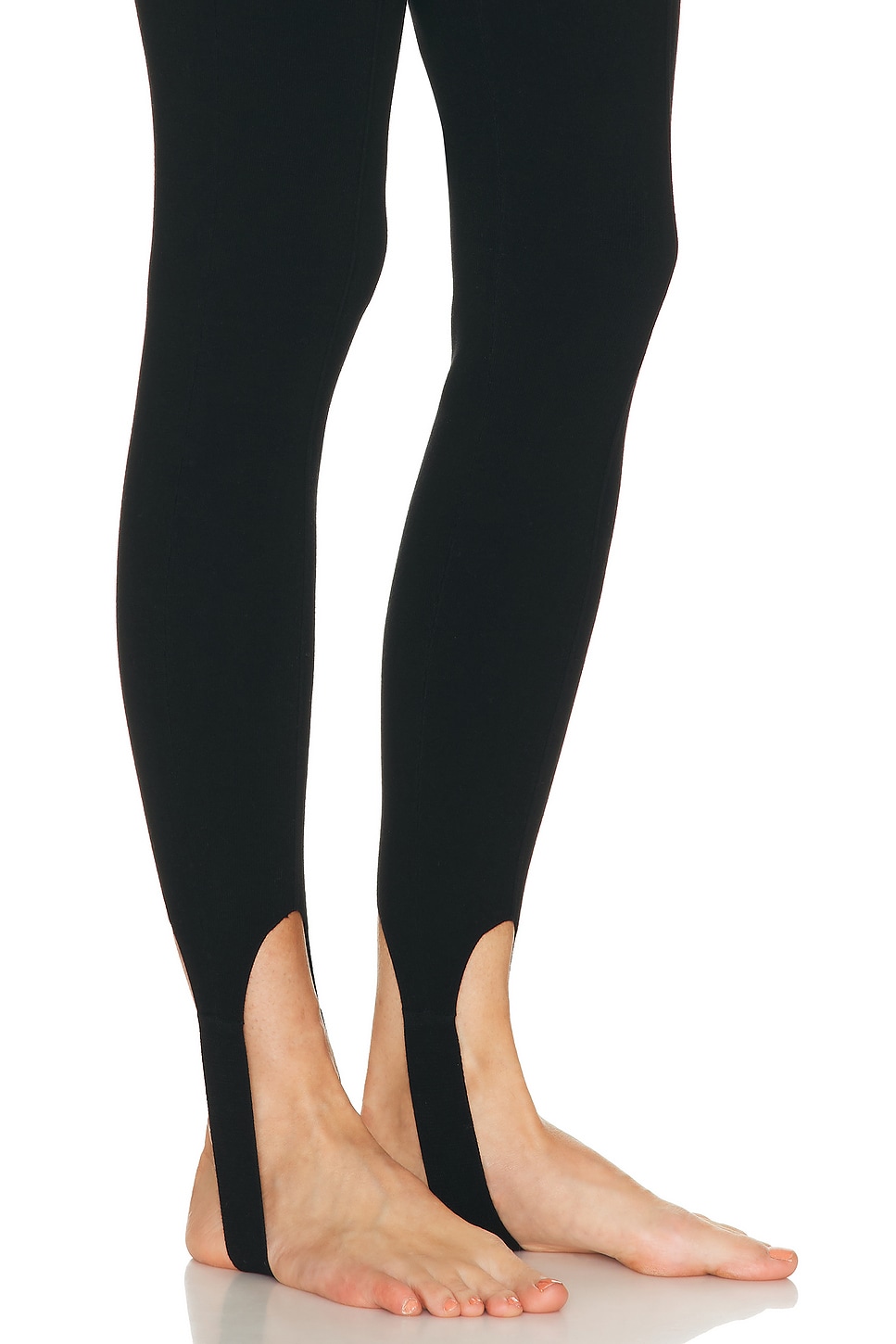 A.L.C. Jules Legging thumbnail