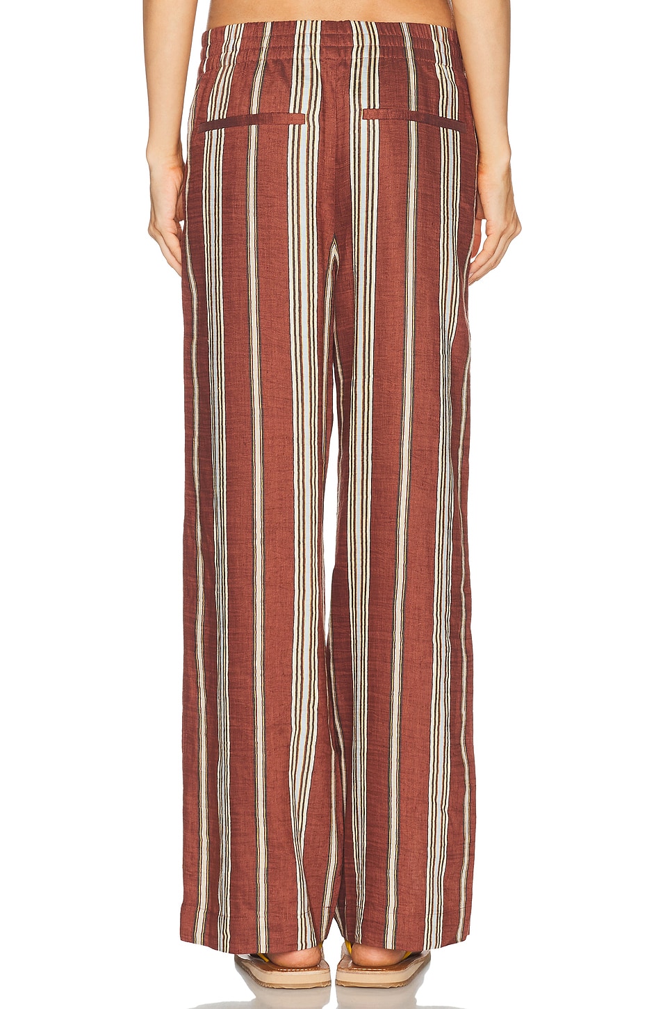 A.L.C. Tyler Pant | Thumbnail 4 A.L.C. Tyler Pant | Thumbnail 4