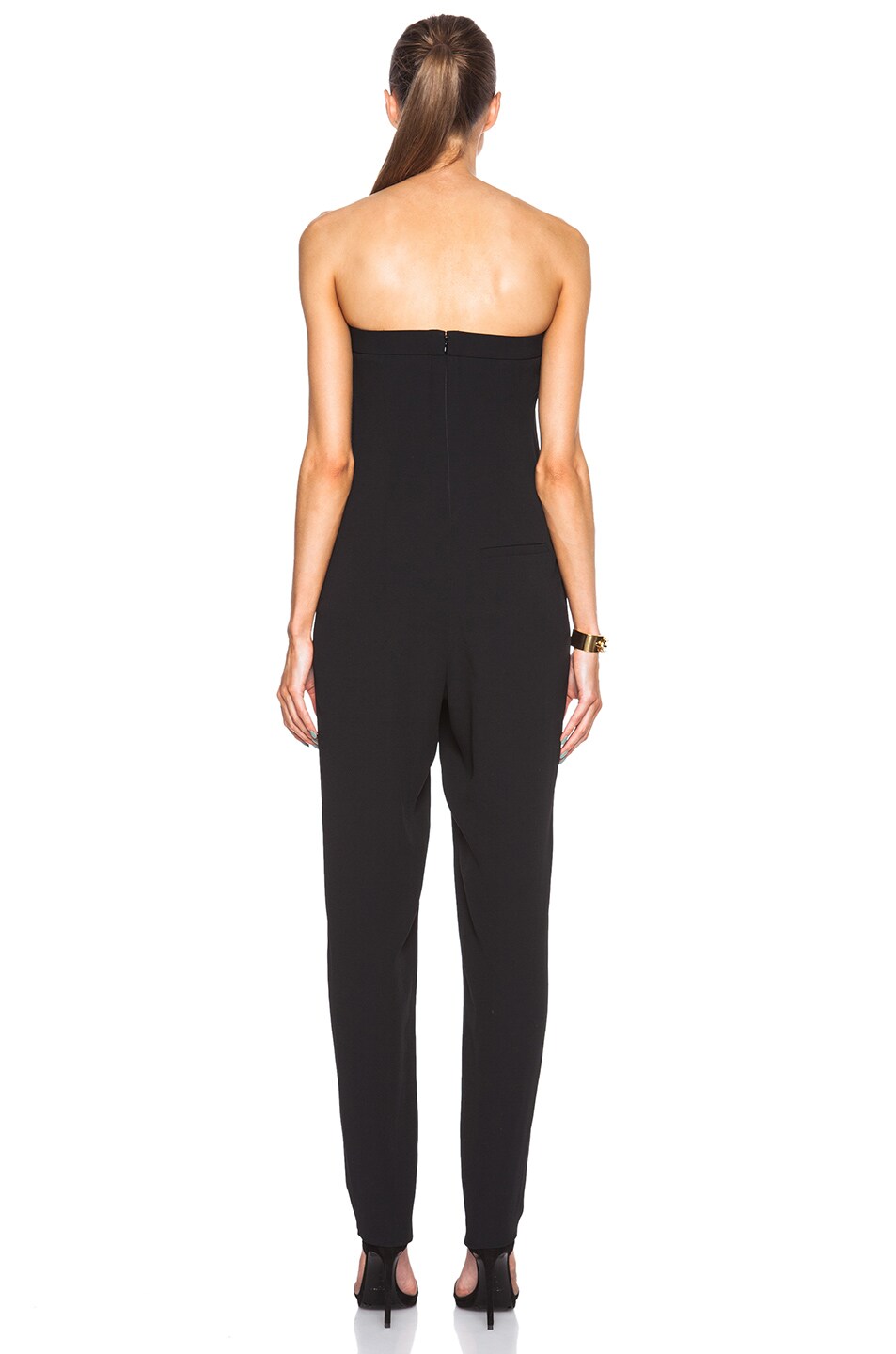 alc jumpsuit